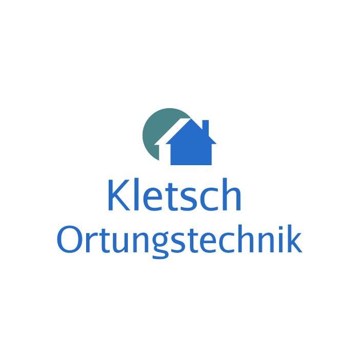 Bilder Kletsch Ortungstechnik