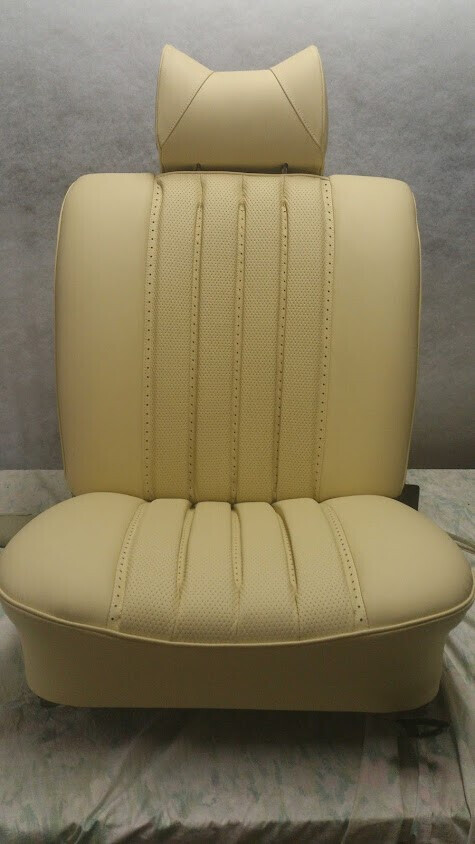 Bilder aixForm&design