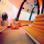 Bilder TAB Interieur Design GmbH