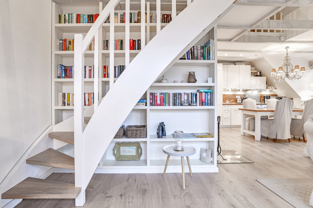 Bilder Unternehmensfotografie Christian Wese