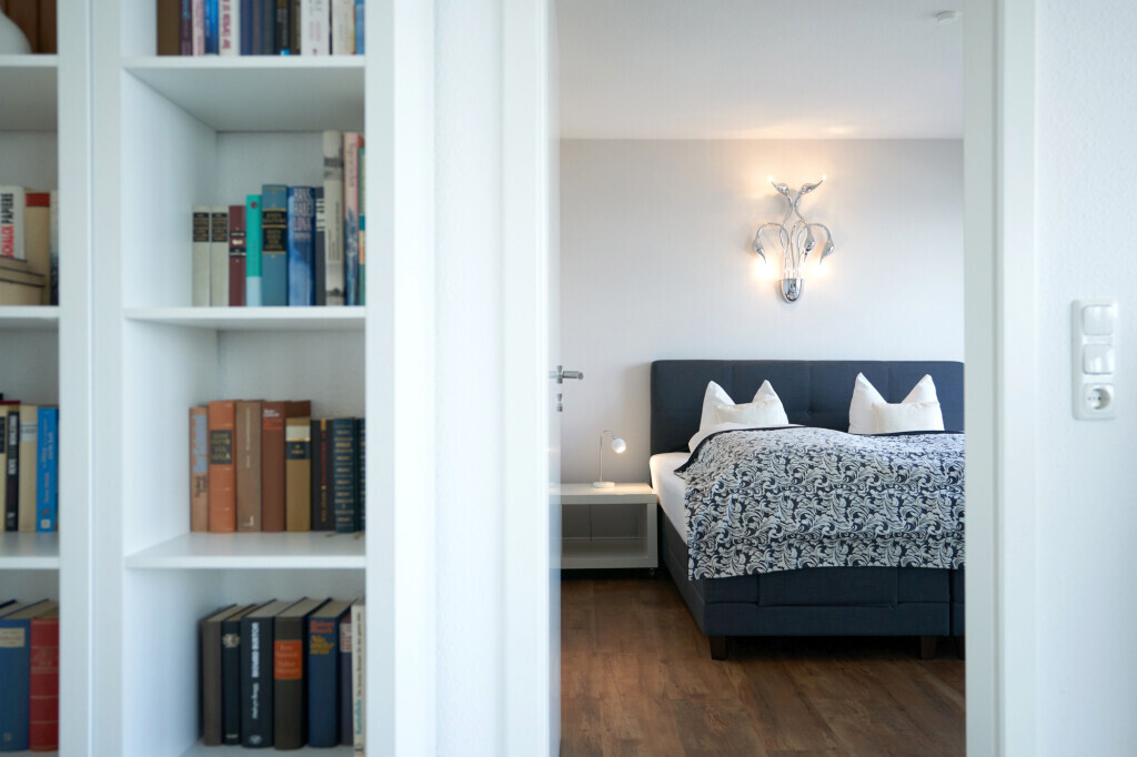 Bilder Unternehmensfotografie Christian Wese