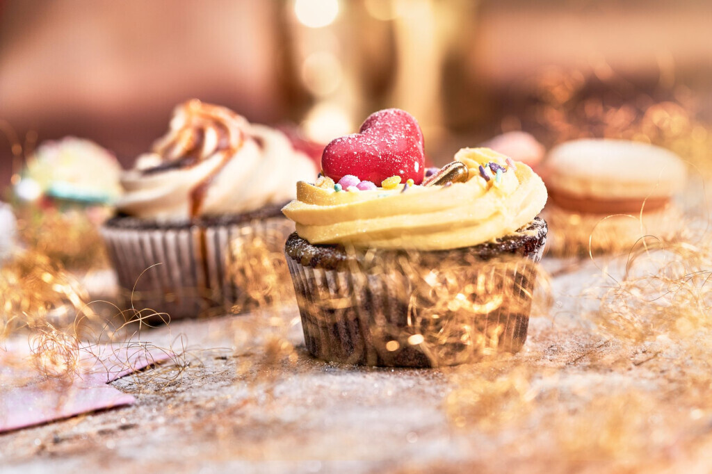 Bilder Unternehmensfotografie Christian Wese