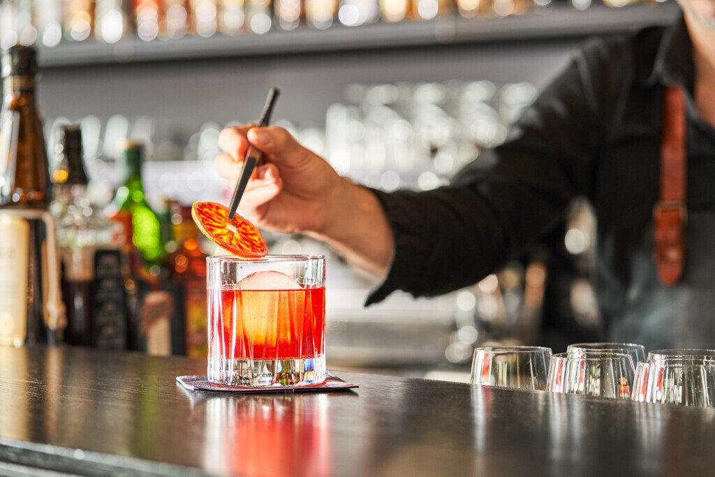 Bilder Unternehmensfotografie Christian Wese