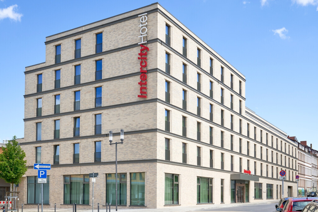 Bilder Unternehmensfotografie Christian Wese