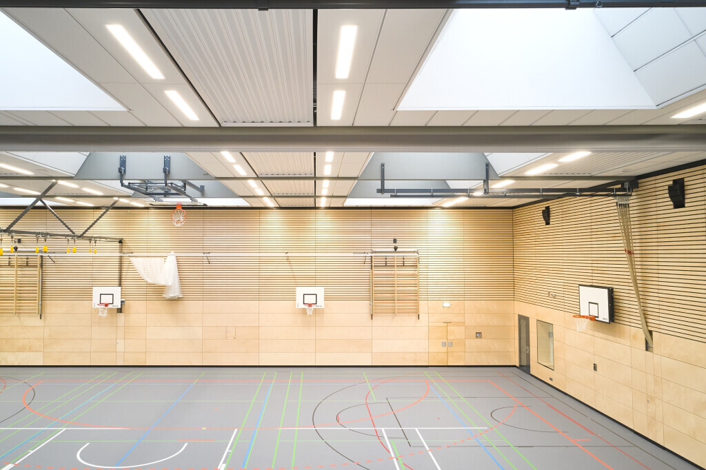 Bilder Unternehmensfotografie Christian Wese