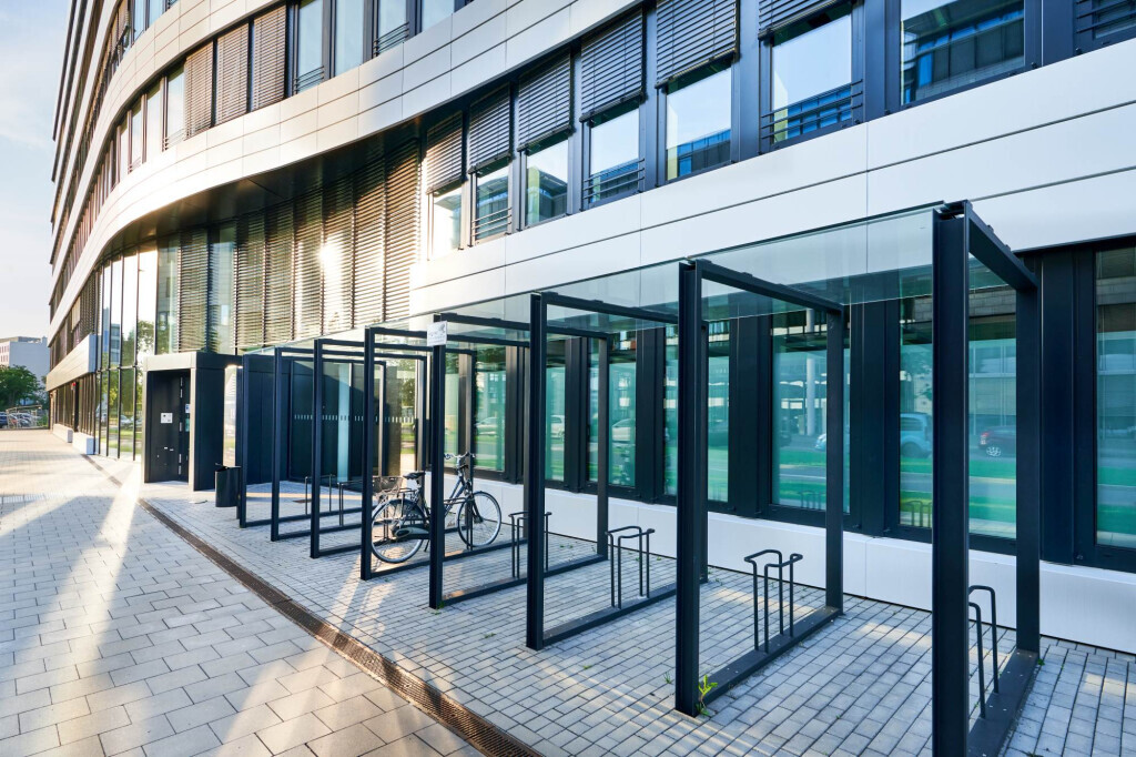 Bilder Unternehmensfotografie Christian Wese