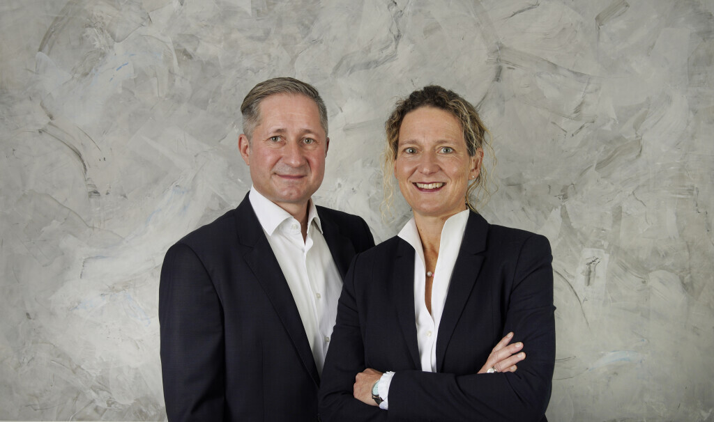 Bilder Weber & Voigt – Rechtsanwälte und Fachanwälte für Arbeitsrecht in Mannheim