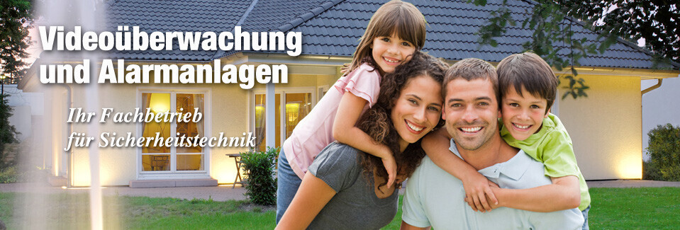 Plotek Sicherheitstechnik Logo