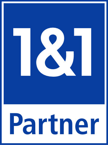 Herzlich Willkommen bei Lothar Bartjes DEIN 1&1 Partner im Kreis Wesel Logo