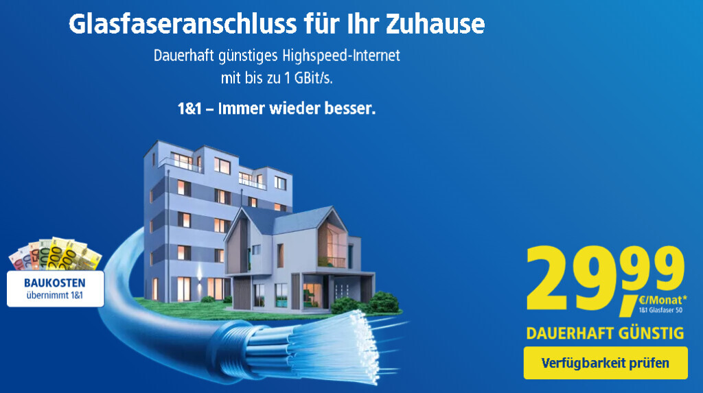 Bilder Herzlich Willkommen bei Lothar Bartjes DEIN 1&1 Partner im Kreis Wesel