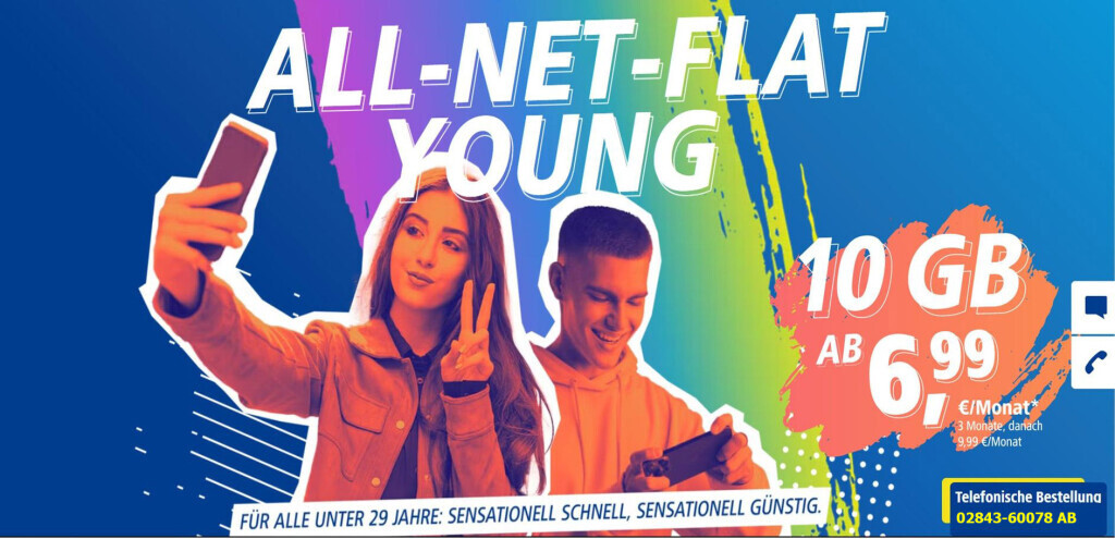 Bilder Herzlich Willkommen bei Lothar Bartjes DEIN 1&1 Partner im Kreis Wesel