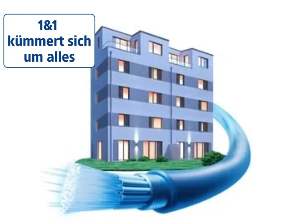 Bilder Herzlich Willkommen bei Lothar Bartjes DEIN 1&1 Partner im Kreis Wesel