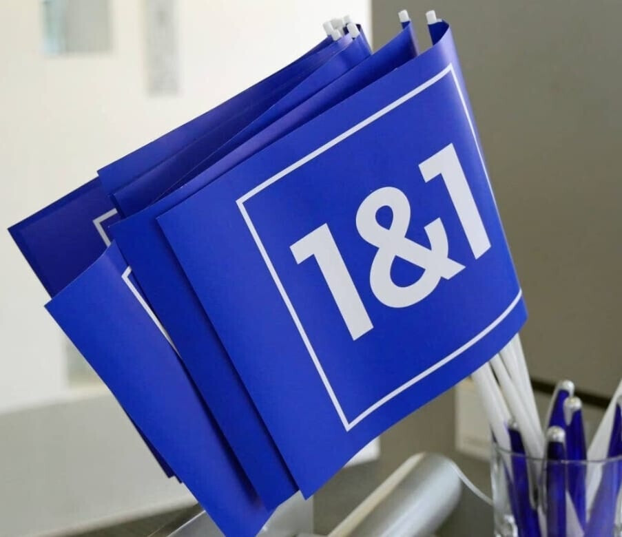 Bilder Herzlich Willkommen bei Lothar Bartjes DEIN 1&1 Partner im Kreis Wesel