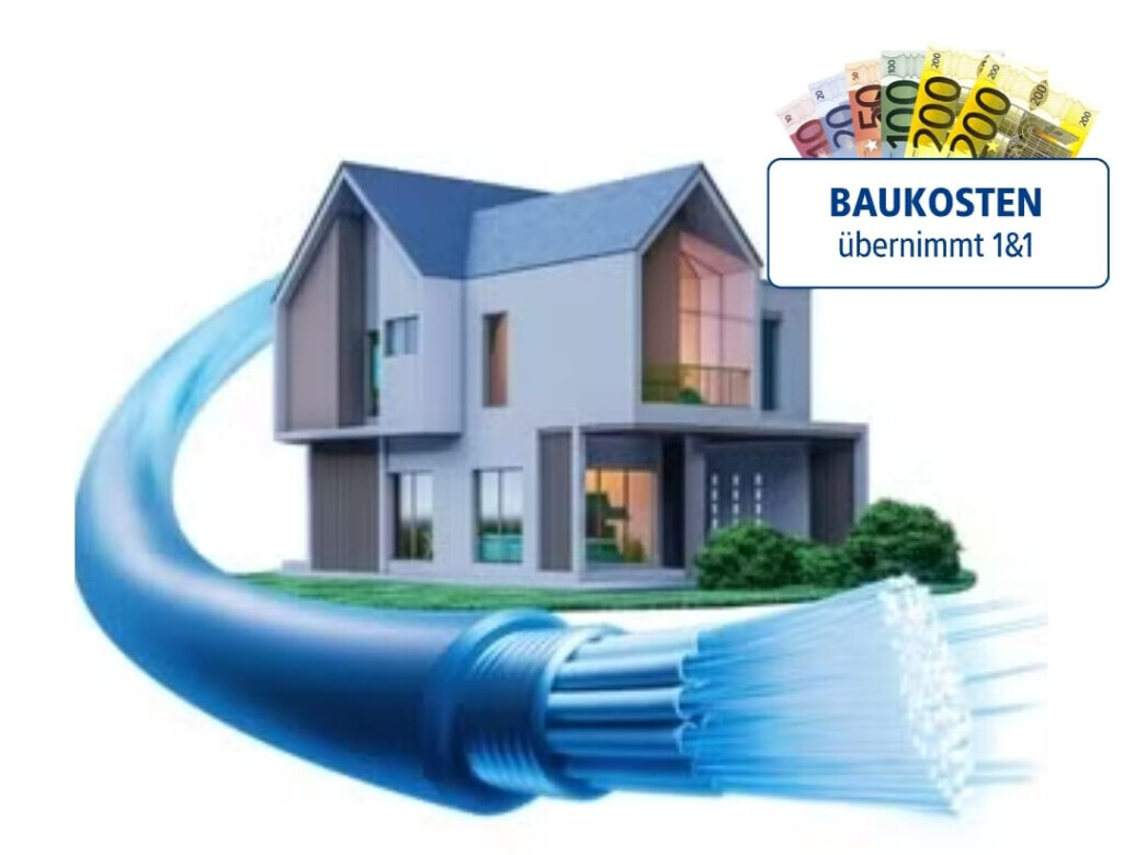 Bilder Herzlich Willkommen bei Lothar Bartjes DEIN 1&1 Partner im Kreis Wesel