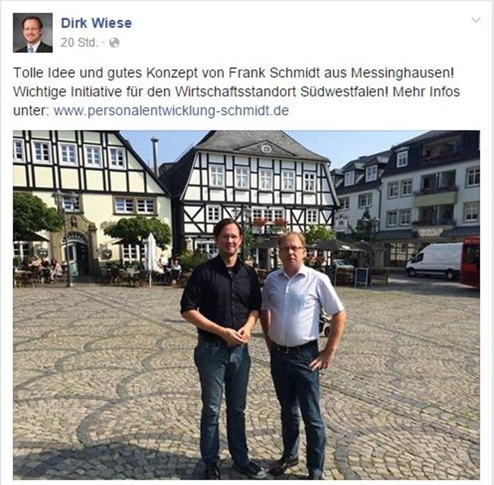 Bilder Hypnose & Entspannung Schmidt