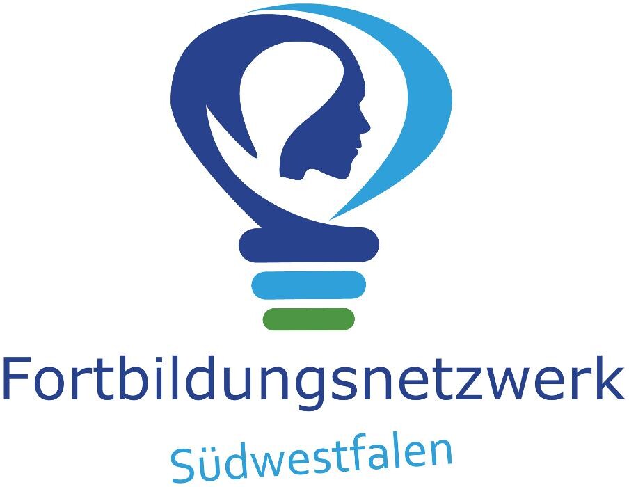 Bilder Hypnose & Entspannung Schmidt
