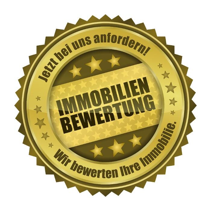 Immobilienbewertung Schulze Magdeburg Logo