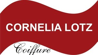 Cornelia Lotz Coiffure Logo