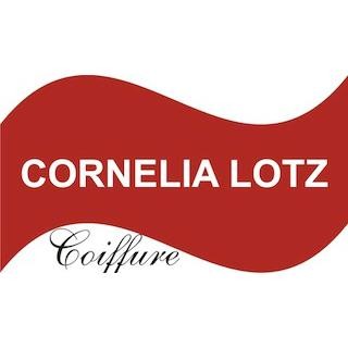 Bilder Cornelia Lotz Coiffure