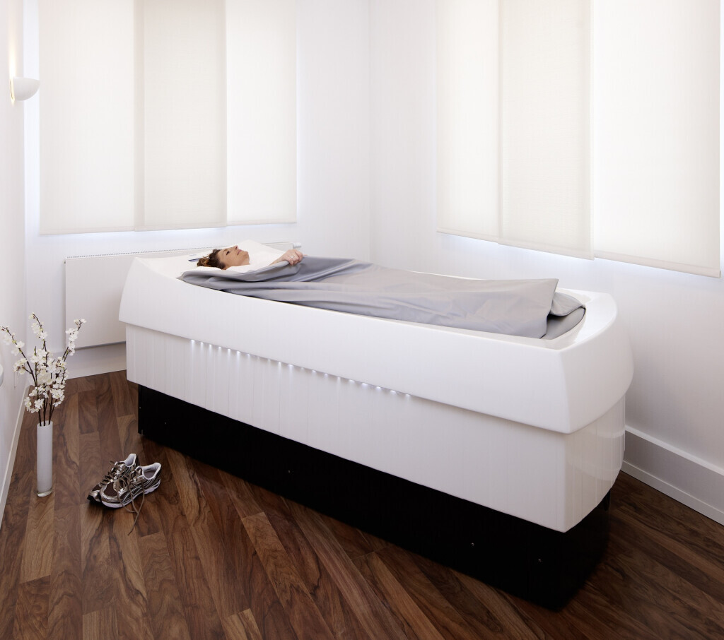 Bilder Heilpraktiker Prof. E.h. Iwailo Schmidt BGU Dresden