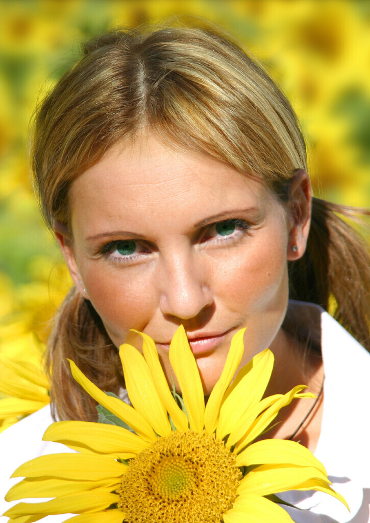 Bilder Heilpraktiker Prof. E.h. Iwailo Schmidt BGU Dresden