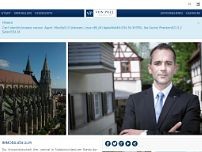 Immobilien Ulm Die Besten Deiner Stadt Stadtbranchenbuch