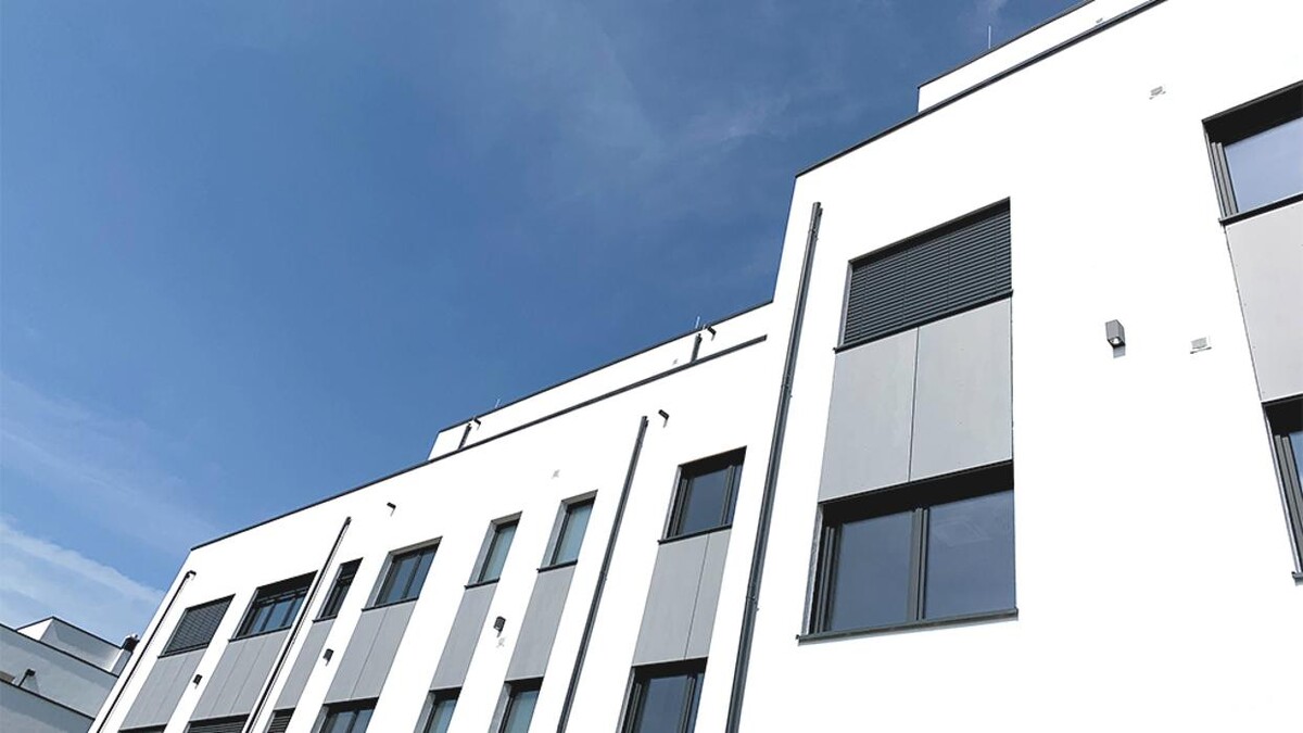 Bilder Sunlab GmbH