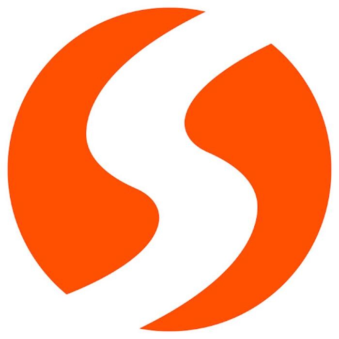 Sunlab GmbH Logo