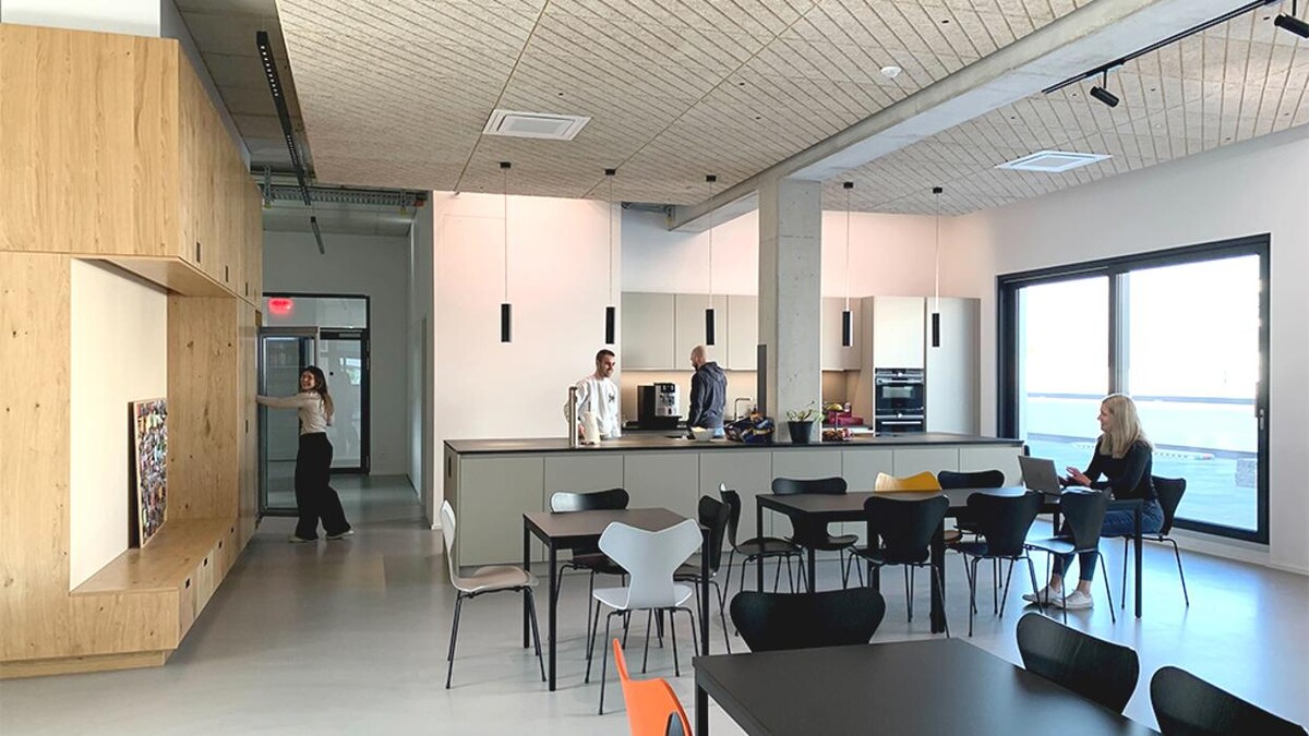 Bilder Sunlab GmbH