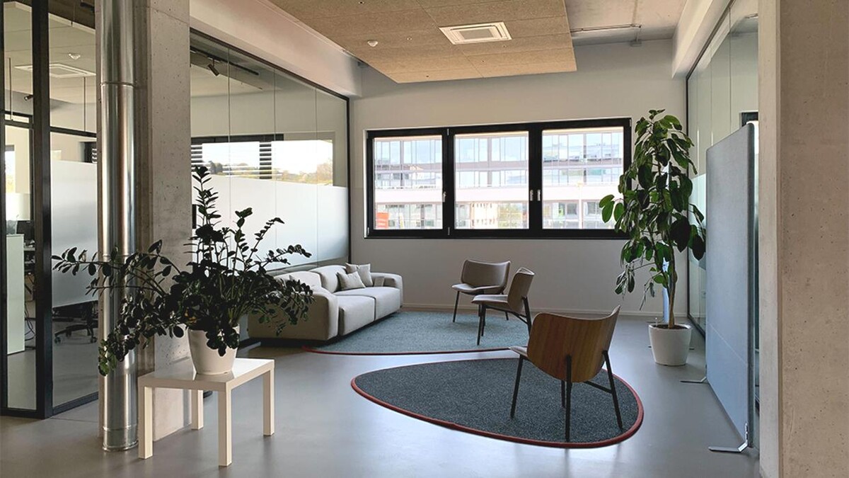 Bilder Sunlab GmbH