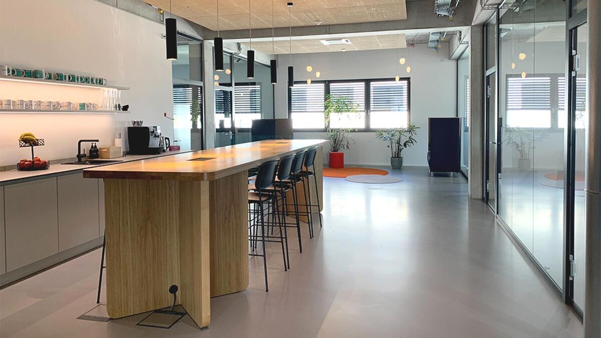 Bilder Sunlab GmbH