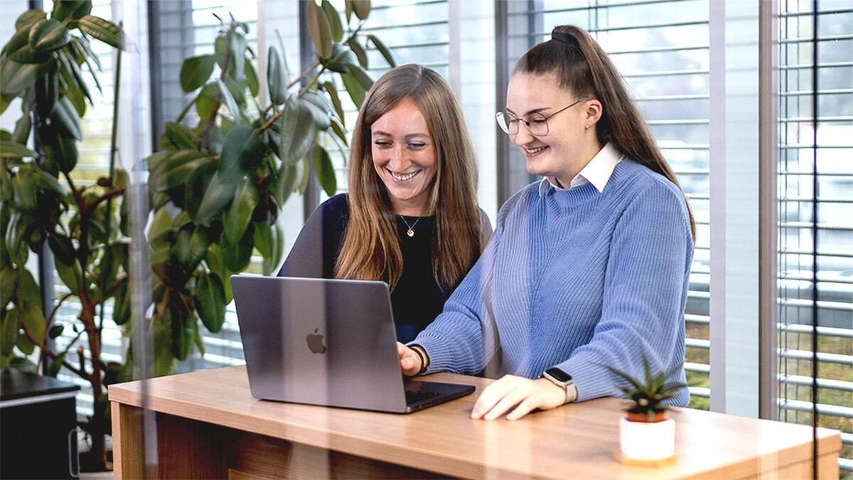 Bilder Sunlab GmbH