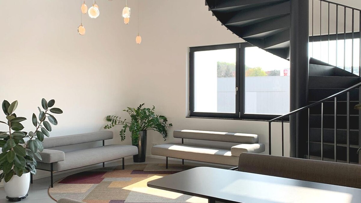 Bilder Sunlab GmbH