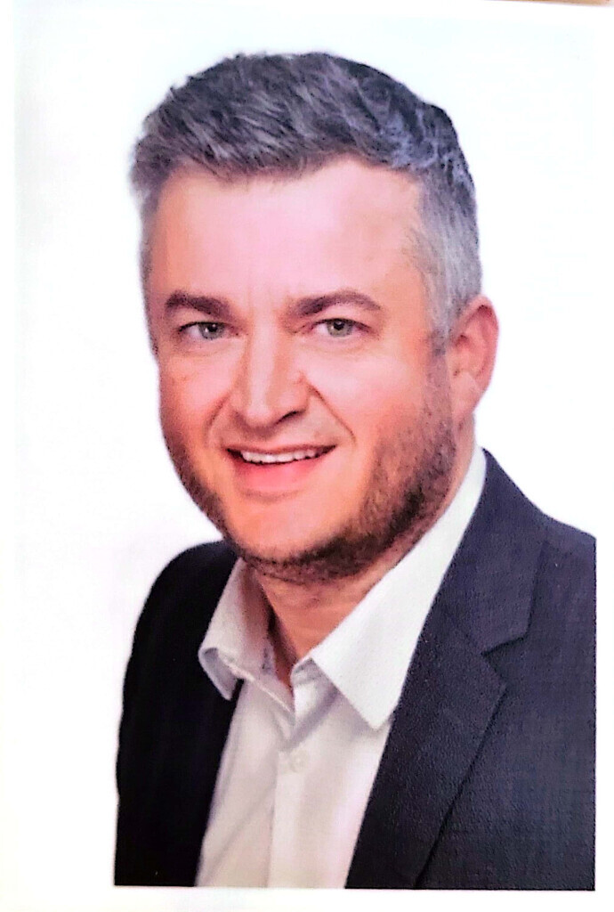 Bilder Beratung für Krankenvollversicherung Inh. Martin Geiger