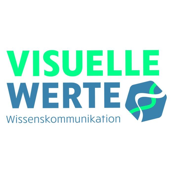 Bilder Visuelle Werte GmbH
