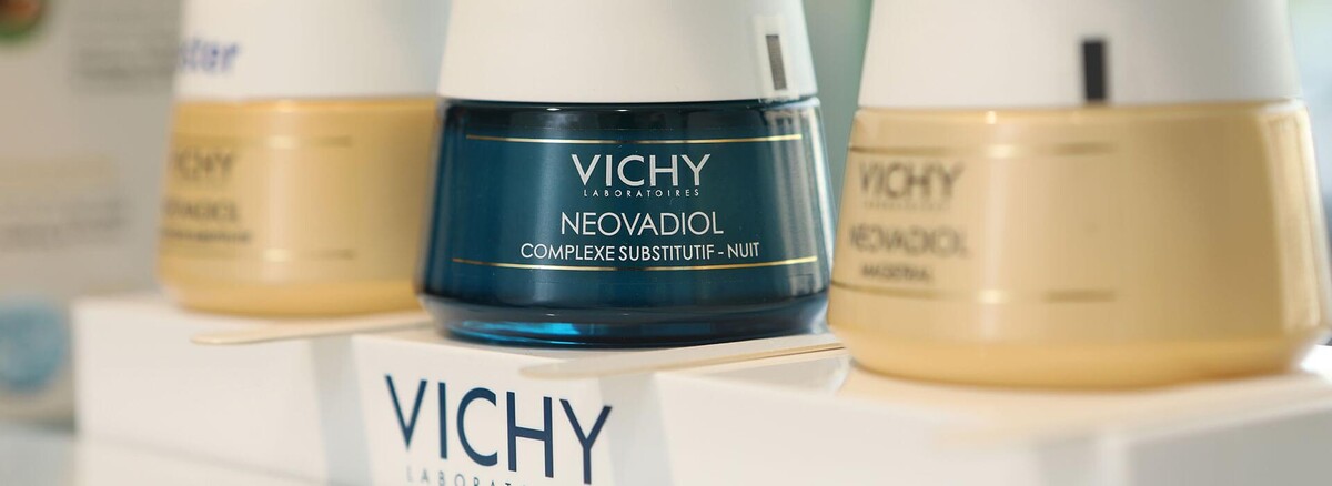 Bilder St. Johannes Apotheke