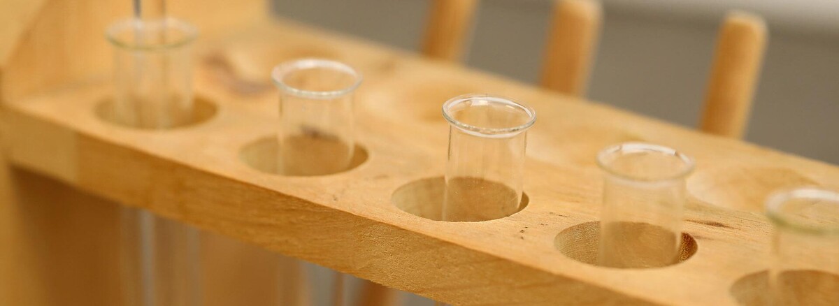 Bilder St. Johannes Apotheke