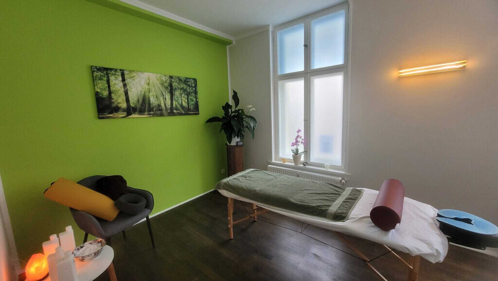 Bilder Salzgrotte Lübbenau Spreewald-YourWave4.life