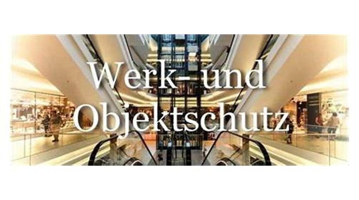 Bilder X-Treme Events