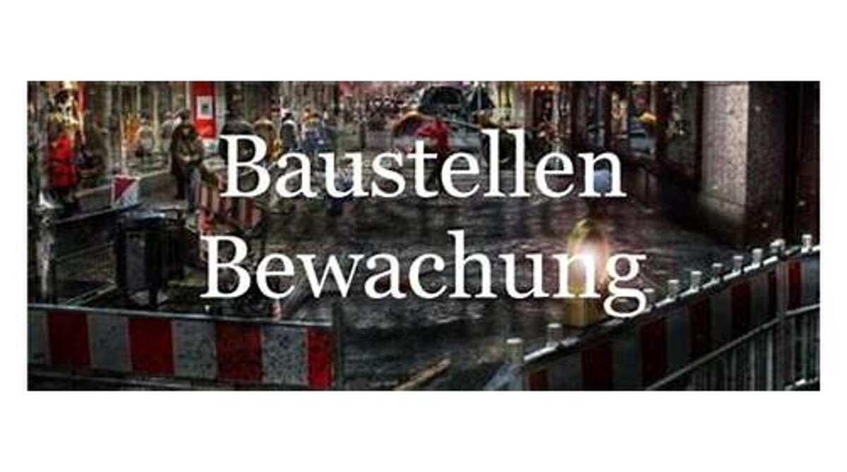 Bilder X-Treme Events