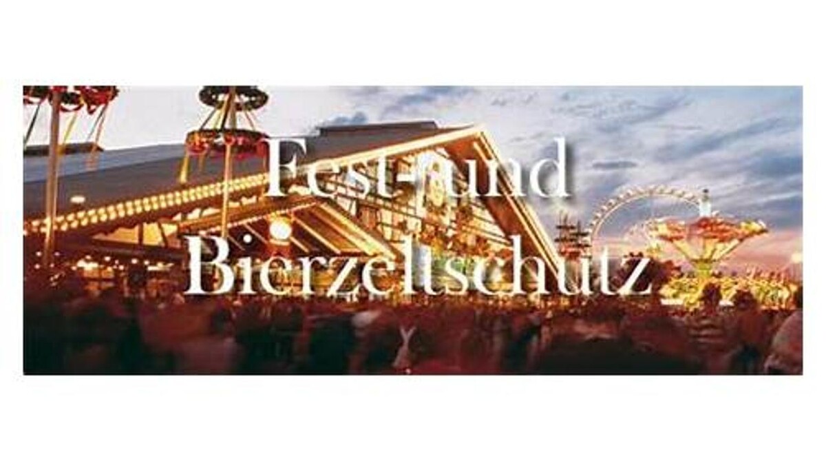 Bilder X-Treme Events
