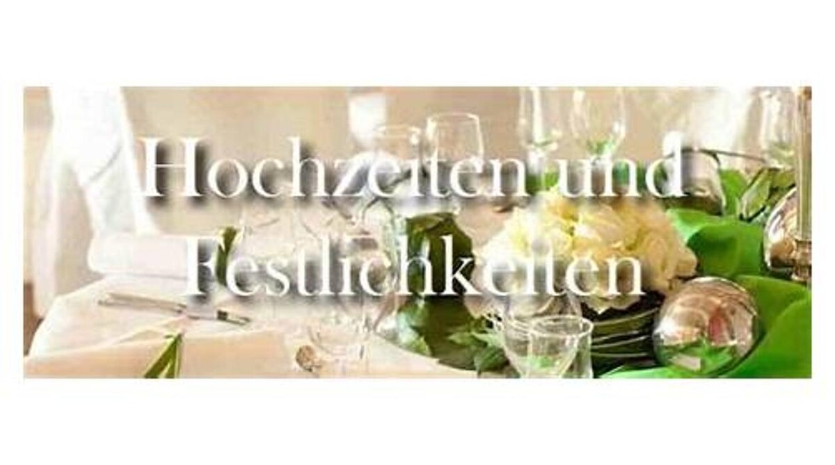 Bilder X-Treme Events