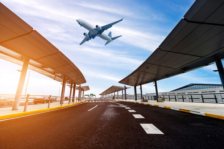 Bilder DT FAHRSERVICE & FLUGHAFENTRANSFER