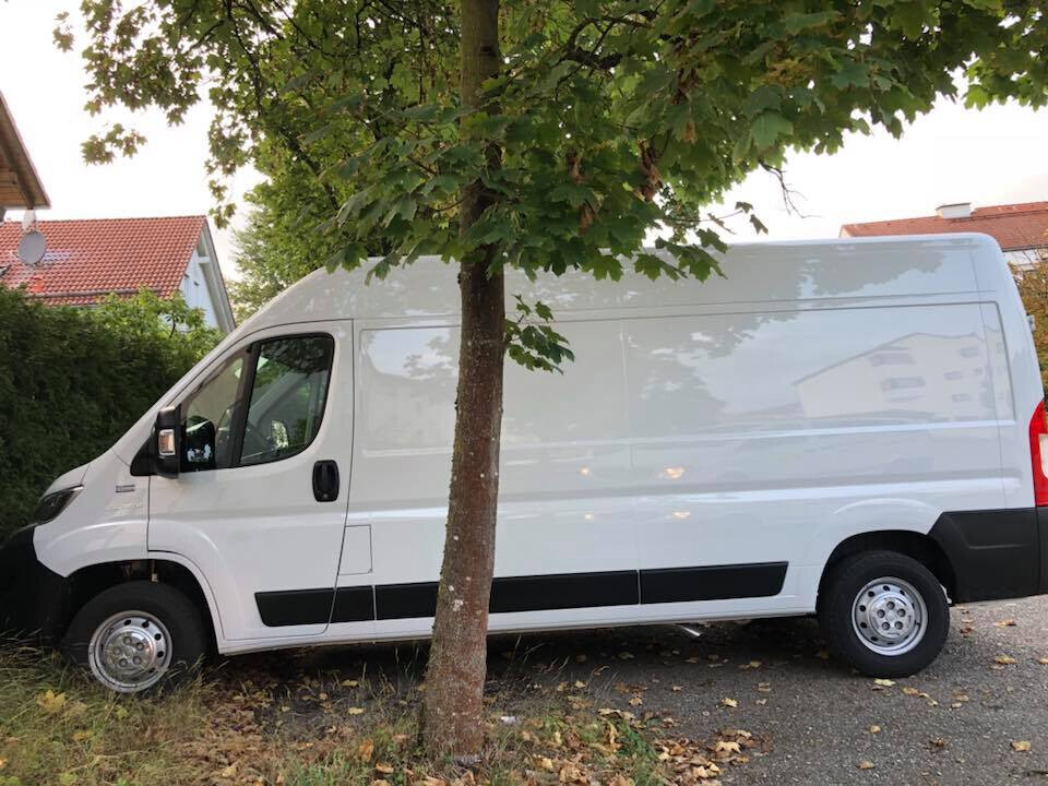 Bilder DT FAHRSERVICE & FLUGHAFENTRANSFER