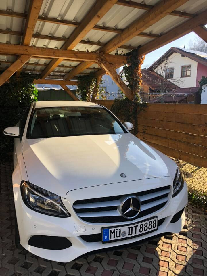 Bilder DT FAHRSERVICE & FLUGHAFENTRANSFER