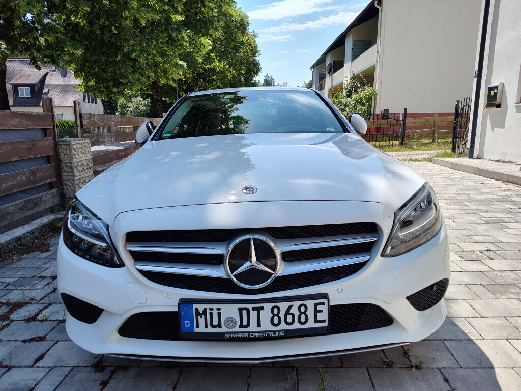 Bilder DT FAHRSERVICE & FLUGHAFENTRANSFER