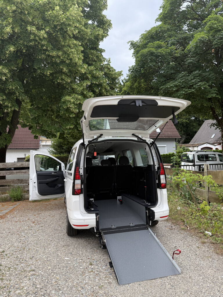 Bilder DT FAHRSERVICE & FLUGHAFENTRANSFER