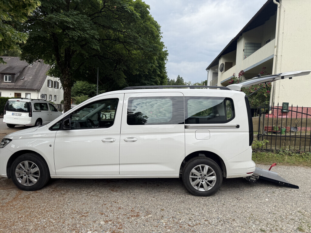 Bilder DT FAHRSERVICE & FLUGHAFENTRANSFER