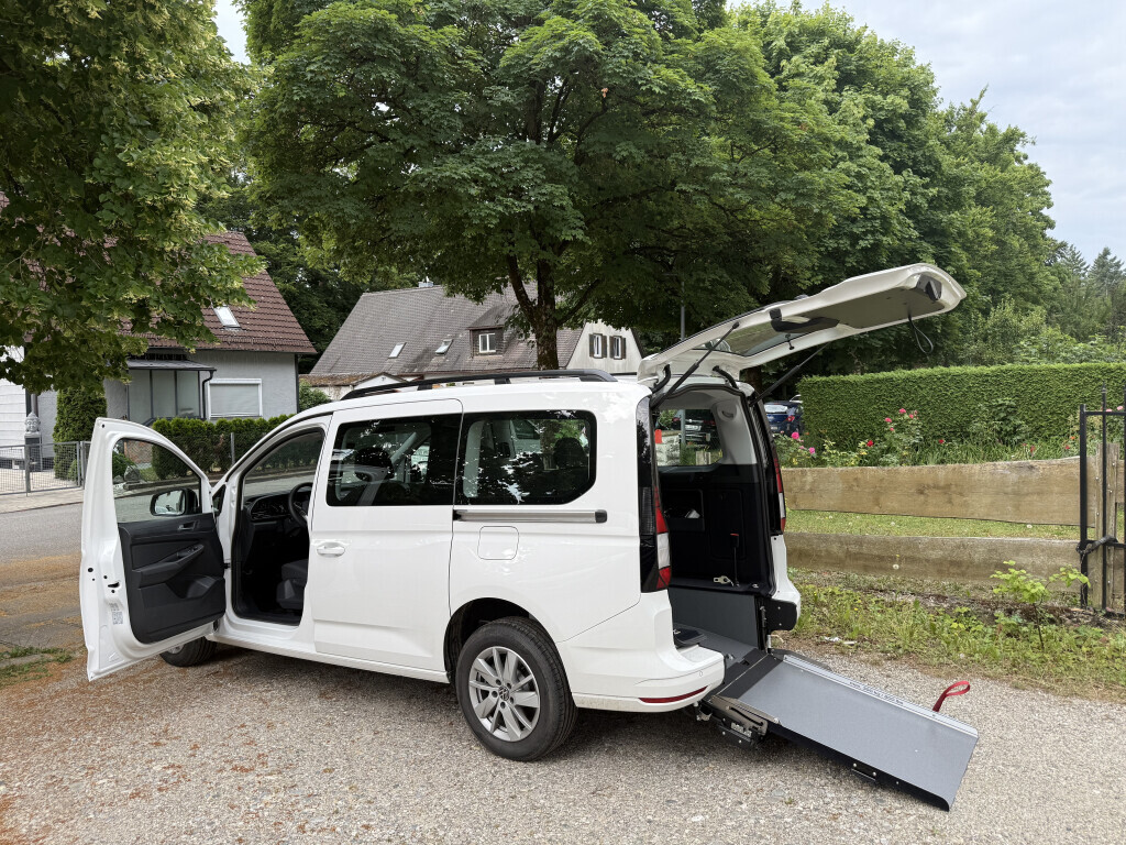 Bilder DT FAHRSERVICE & FLUGHAFENTRANSFER