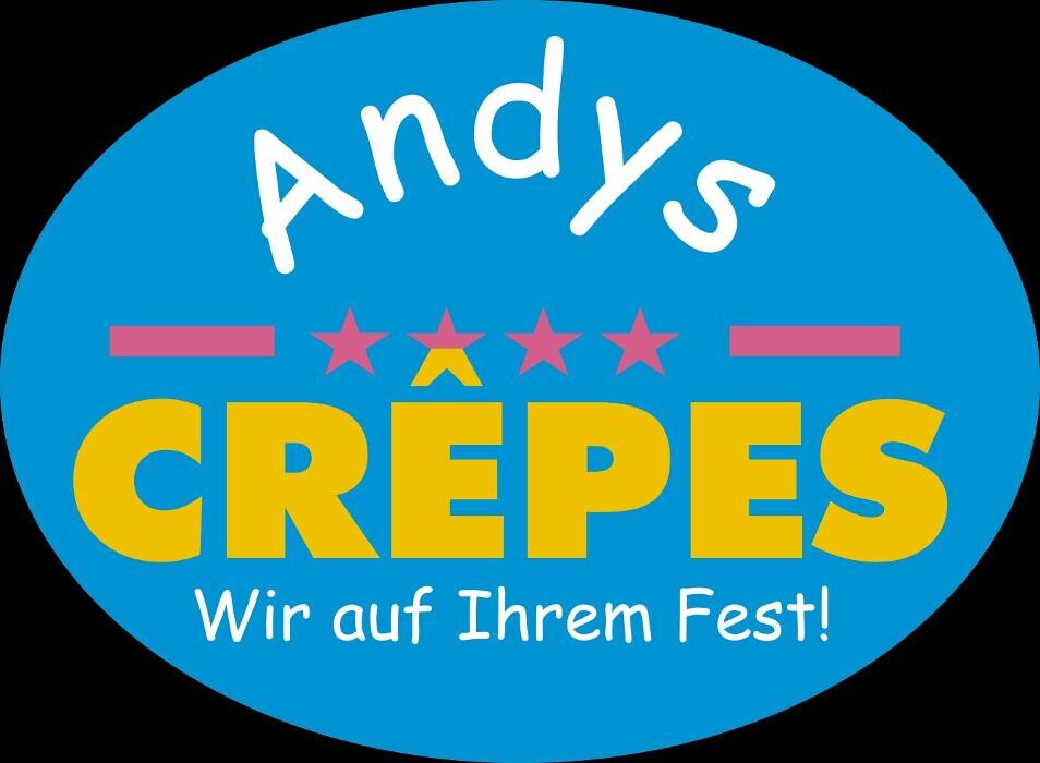 Andyscrepes Logo